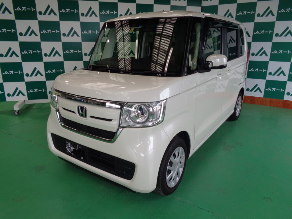 公式 中古車 香川 Jaオート